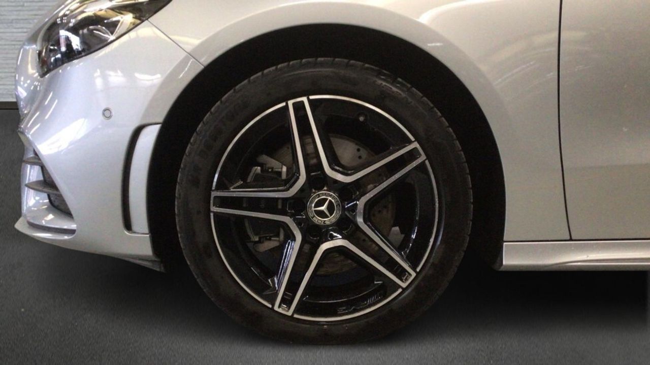 mercedes-clase-b-b-250-e-imagen-4