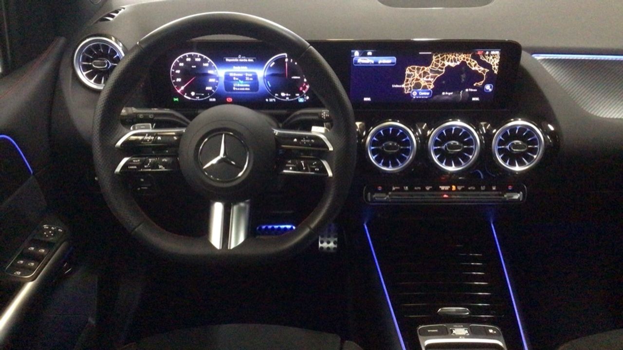 mercedes-clase-b-b-250-e-imagen-8