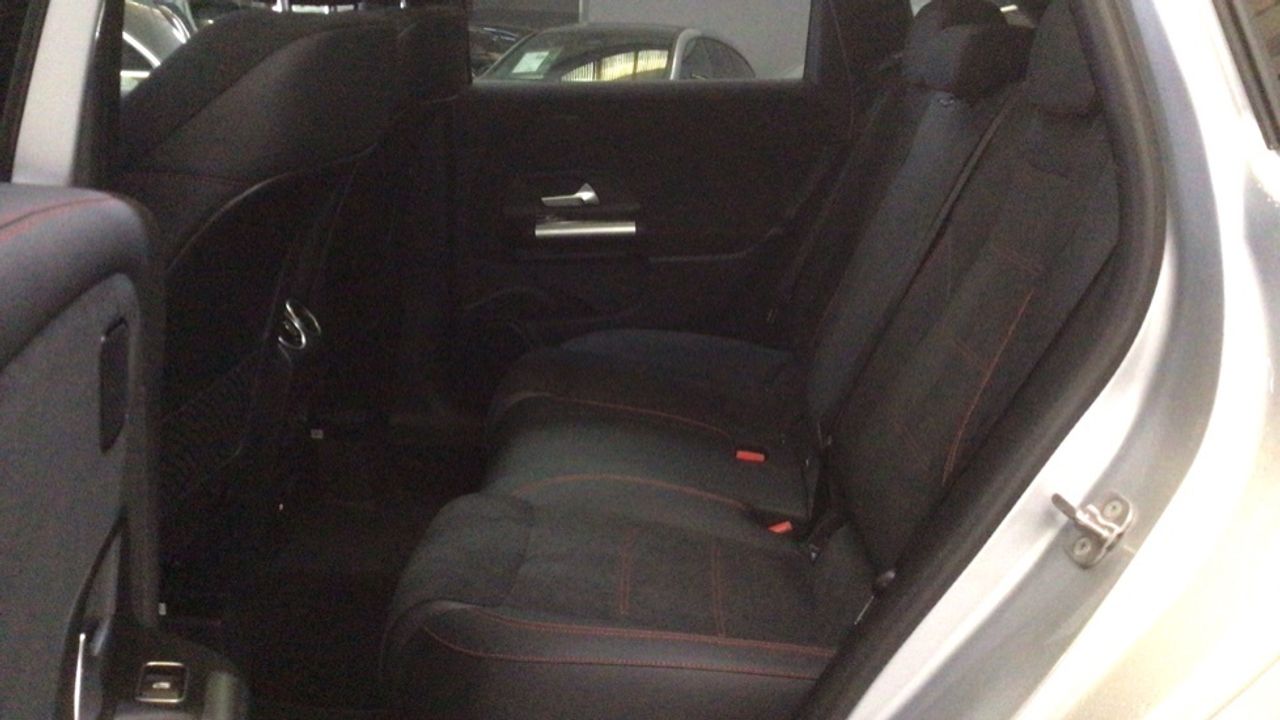 mercedes-clase-b-b-250-e-imagen-10