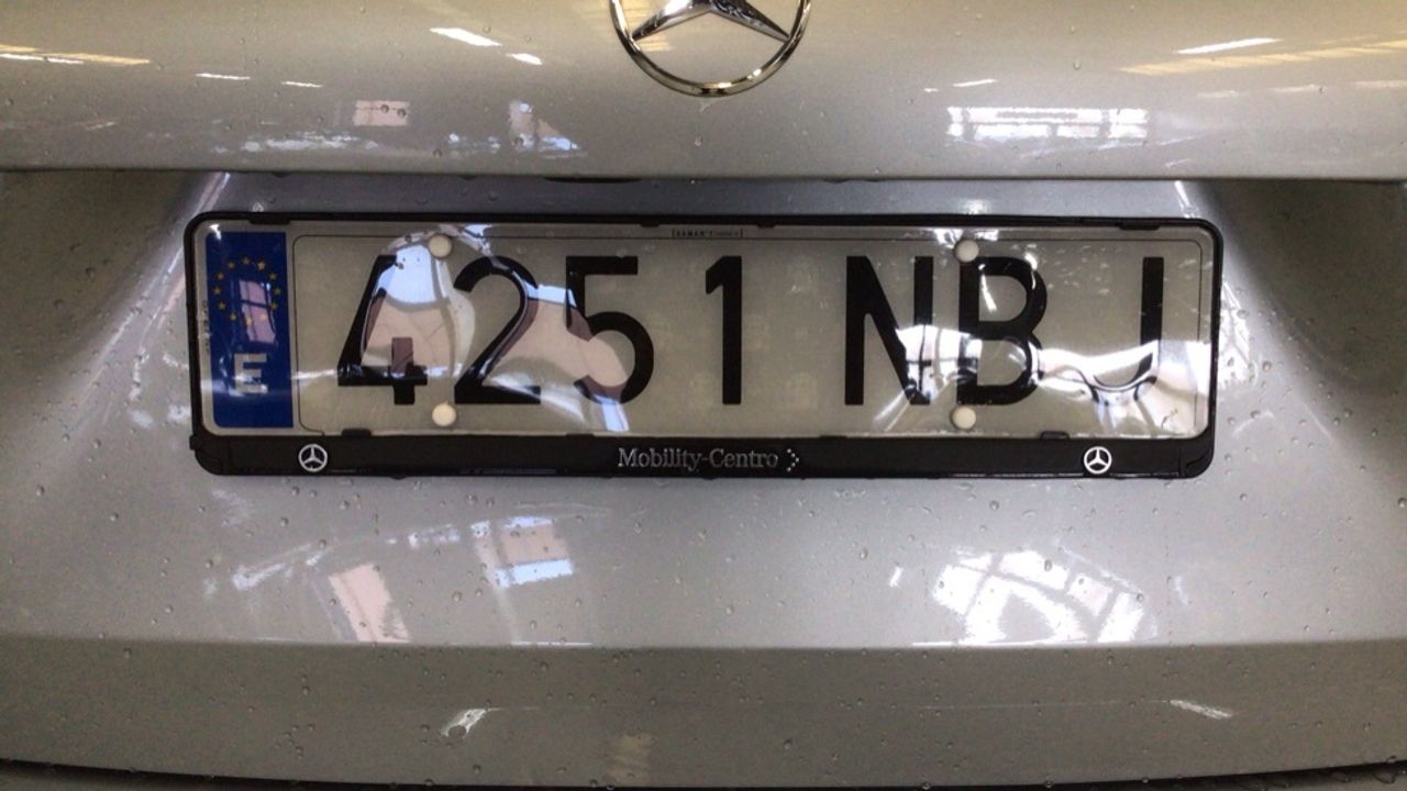 mercedes-clase-b-b-250-e-imagen-26