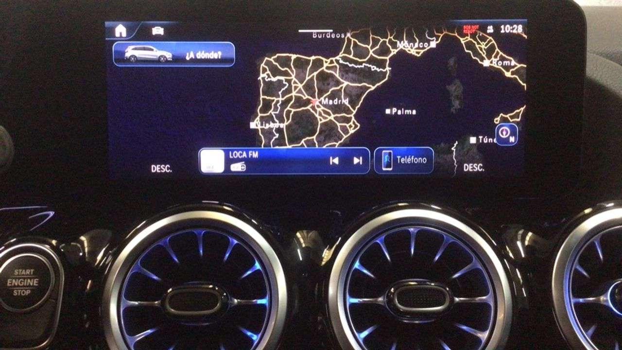 mercedes-clase-b-b-250-e-imagen-19