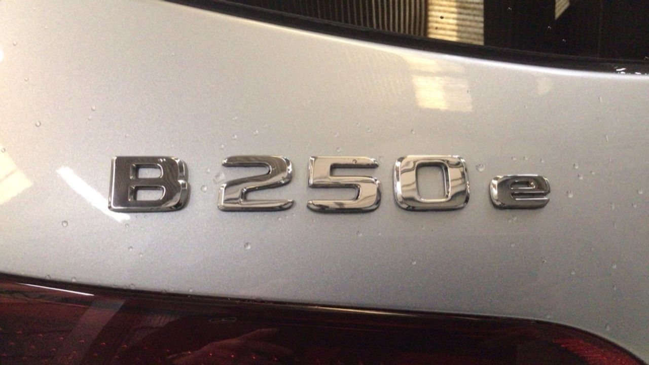 mercedes-clase-b-b-250-e-imagen-11