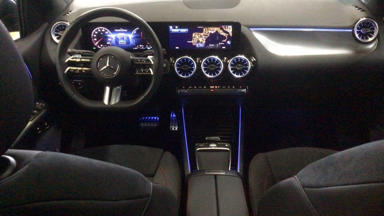 mercedes-clase-b-b-250-e-imagen-7