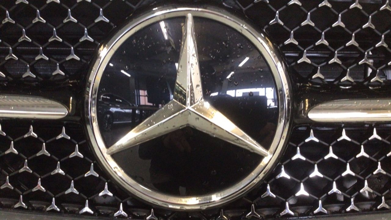 mercedes-clase-b-b-250-e-imagen-12