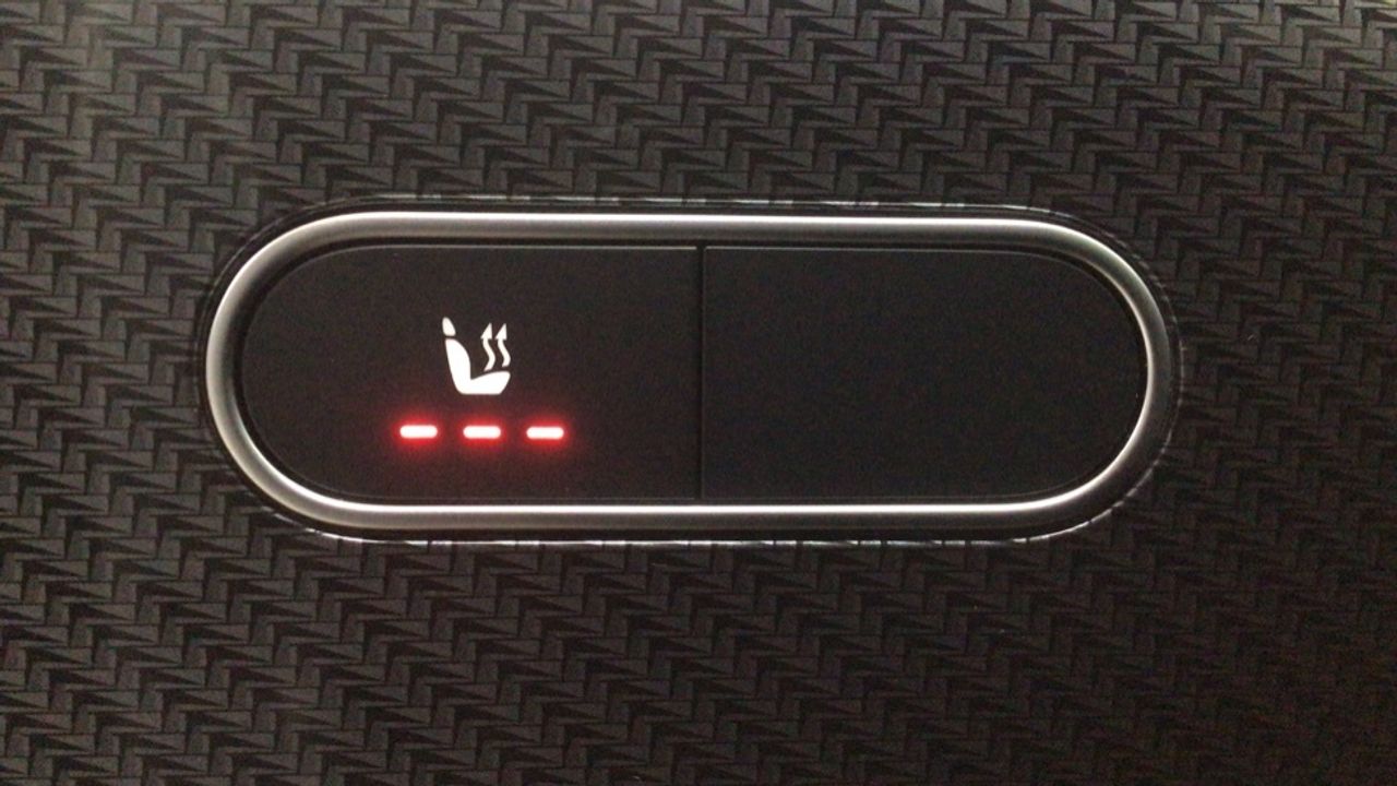 mercedes-clase-b-b-250-e-imagen-23