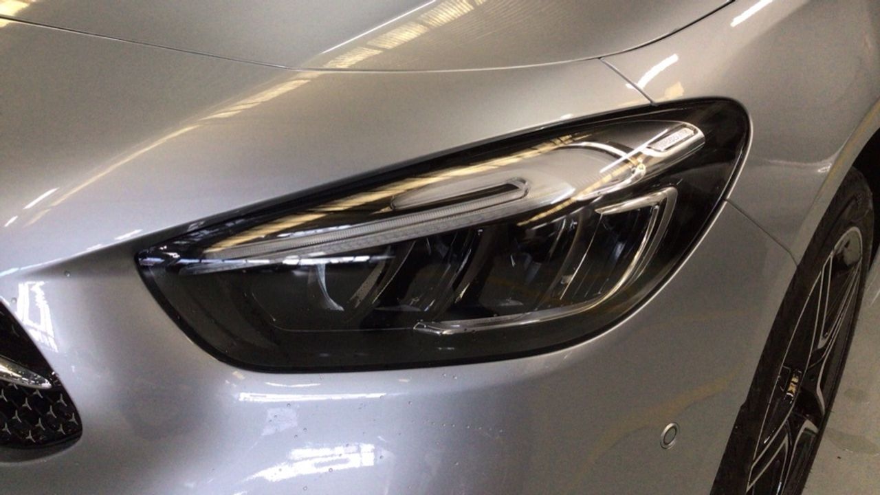 mercedes-clase-b-b-250-e-imagen-13