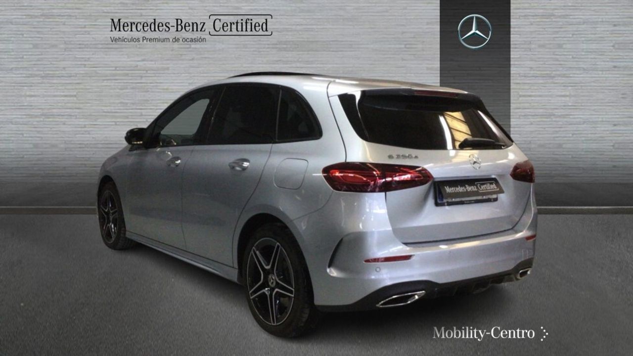 mercedes-clase-b-b-250-e-imagen-3