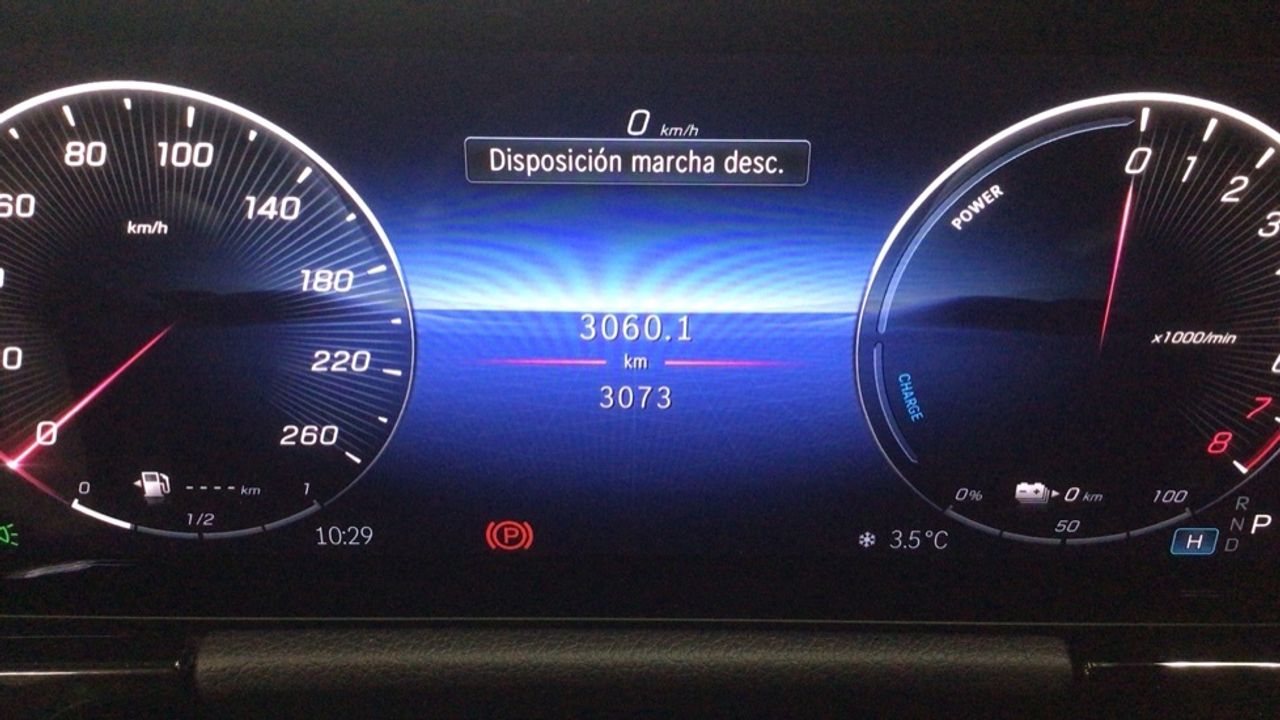 mercedes-clase-b-b-250-e-imagen-24