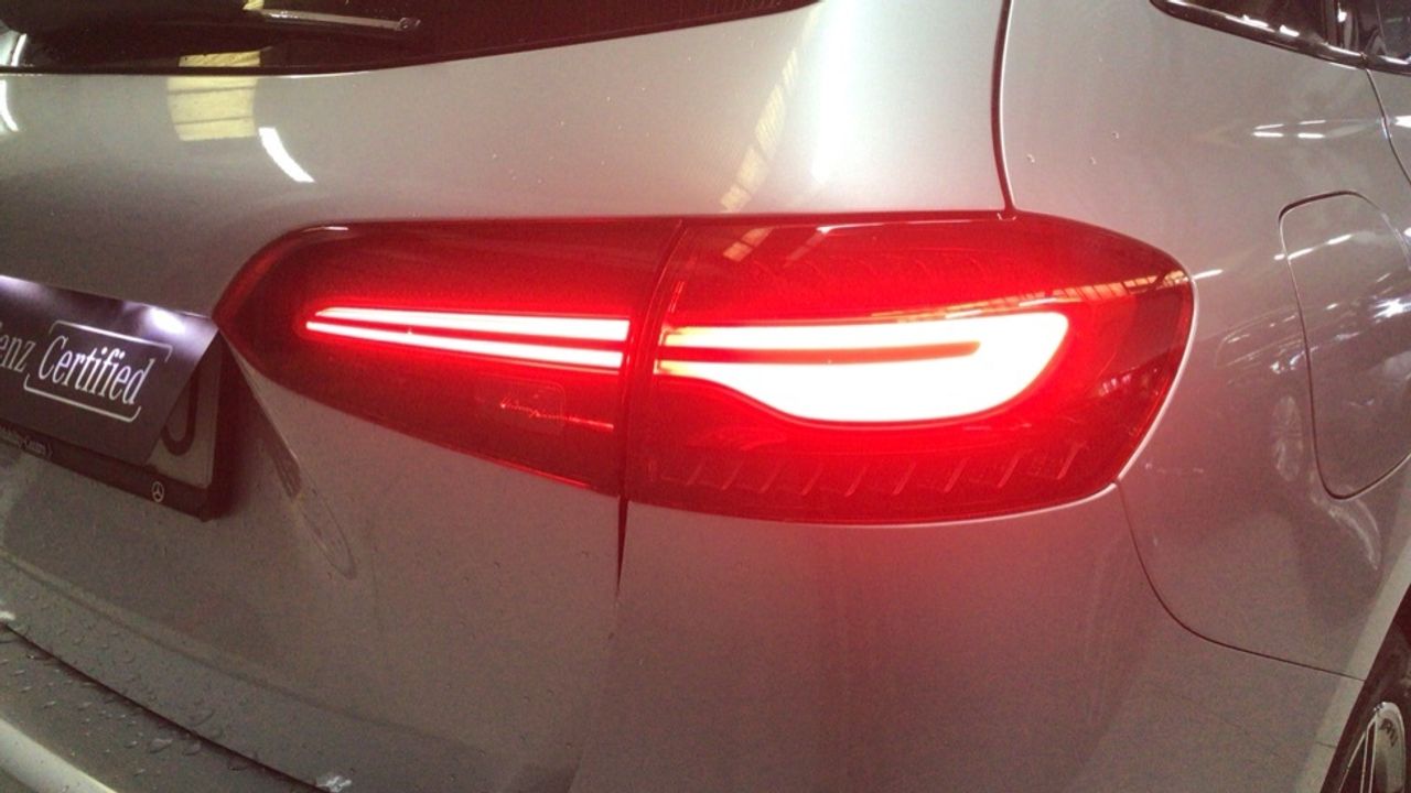 mercedes-clase-b-b-250-e-imagen-14