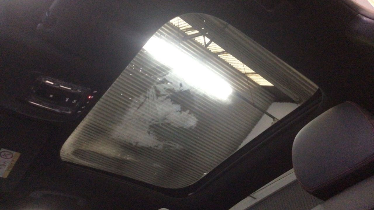 mercedes-clase-b-b-250-e-imagen-17