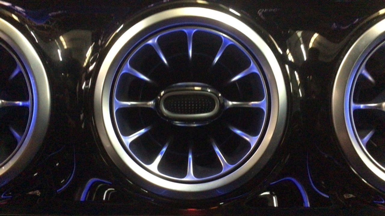 mercedes-clase-b-b-250-e-imagen-20