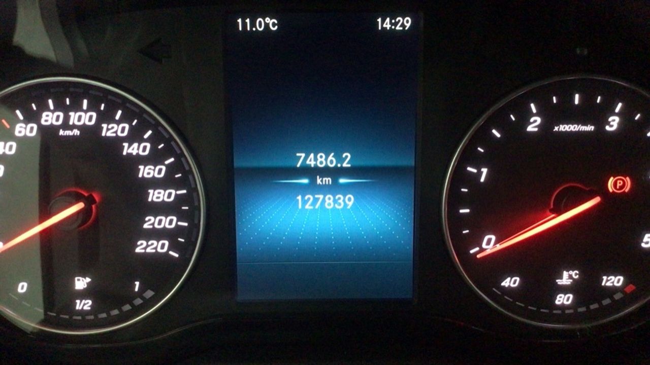 mercedes-citan-110-cdi-standard-pro-imagen-26