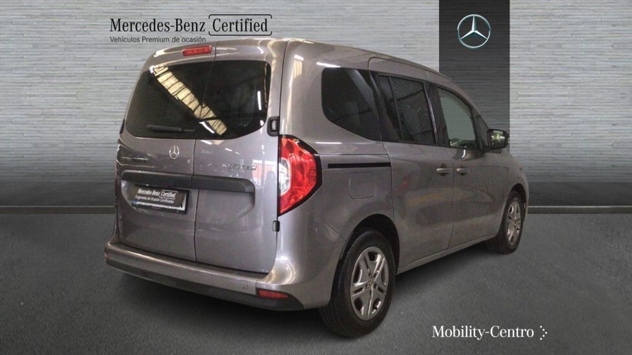 mercedes-citan-110-cdi-standard-pro-imagen-1