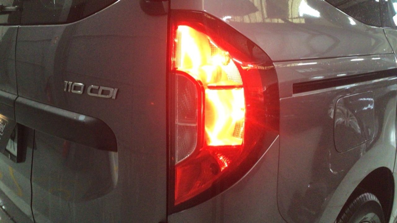 mercedes-citan-110-cdi-standard-pro-imagen-13