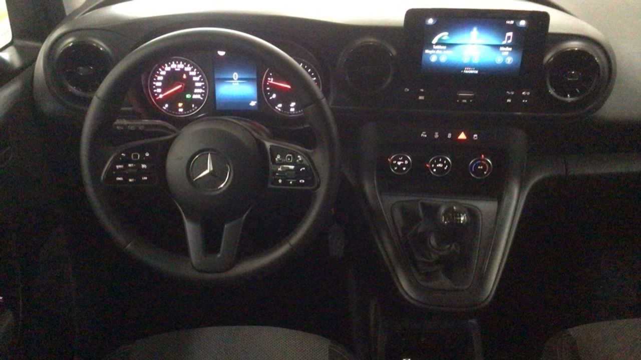 mercedes-citan-110-cdi-standard-pro-imagen-8