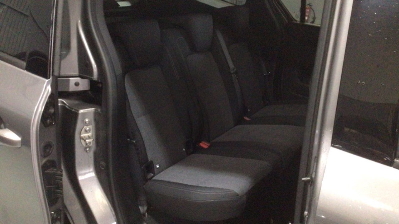 mercedes-citan-110-cdi-standard-pro-imagen-23