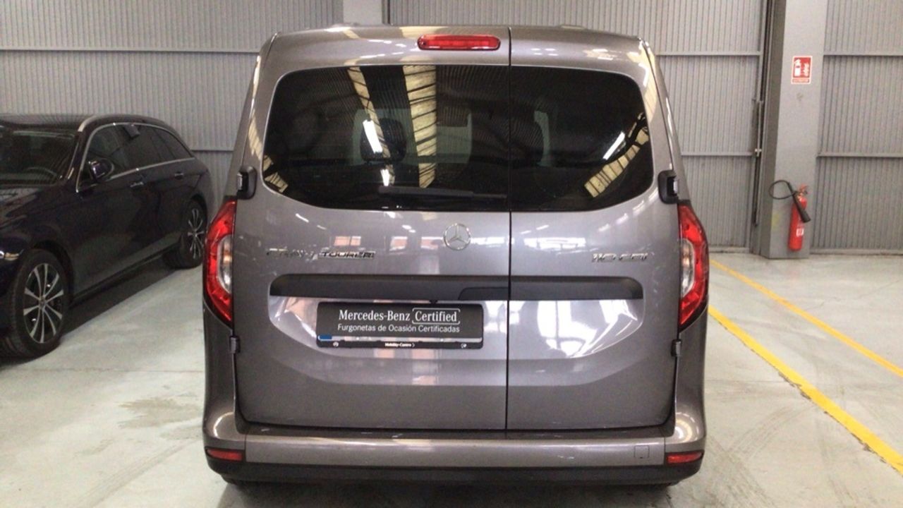 mercedes-citan-110-cdi-standard-pro-imagen-24