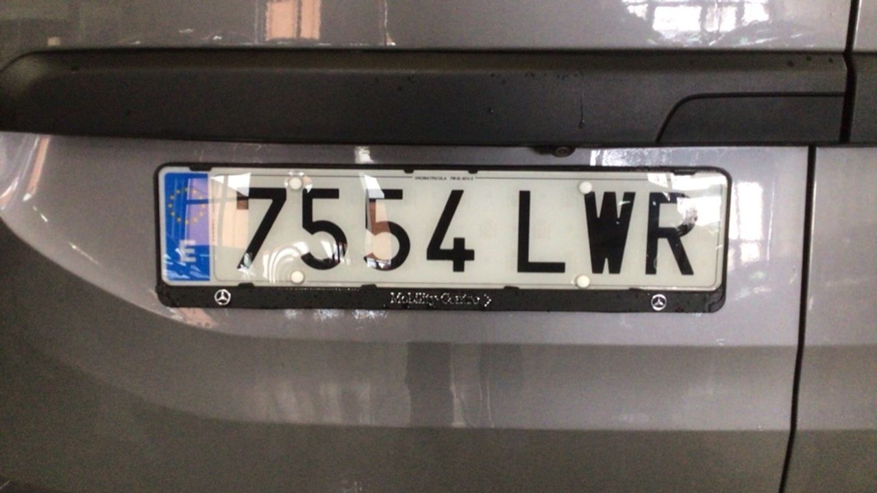 mercedes-citan-110-cdi-standard-pro-imagen-27