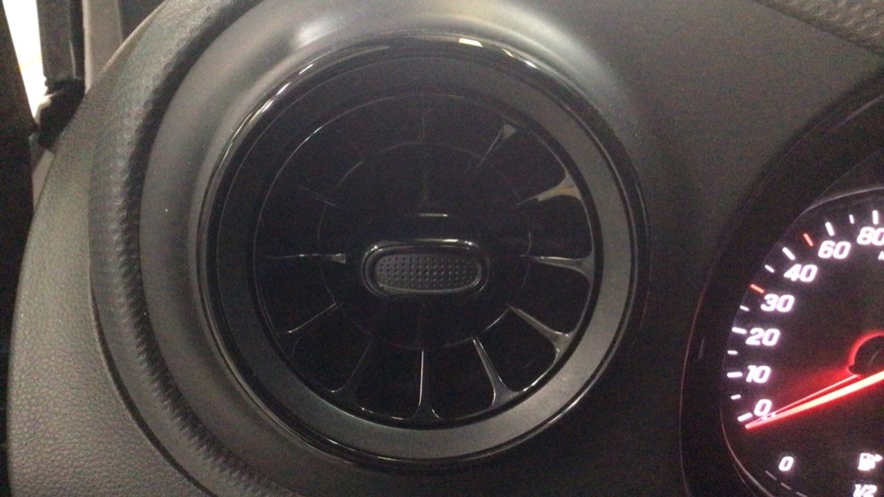 mercedes-citan-110-cdi-standard-pro-imagen-19