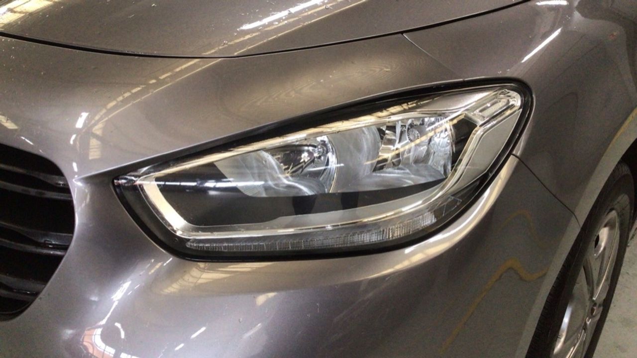 mercedes-citan-110-cdi-standard-pro-imagen-12