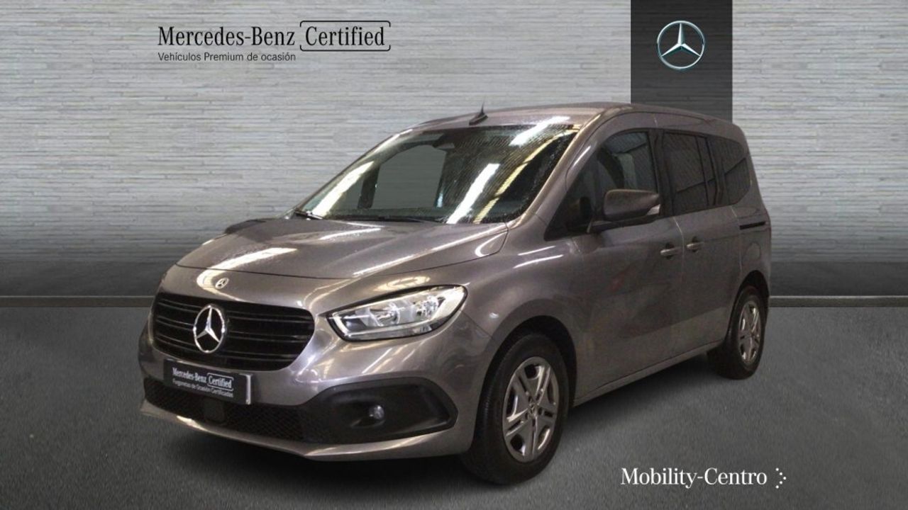 mercedes-citan-110-cdi-standard-pro-imagen-0