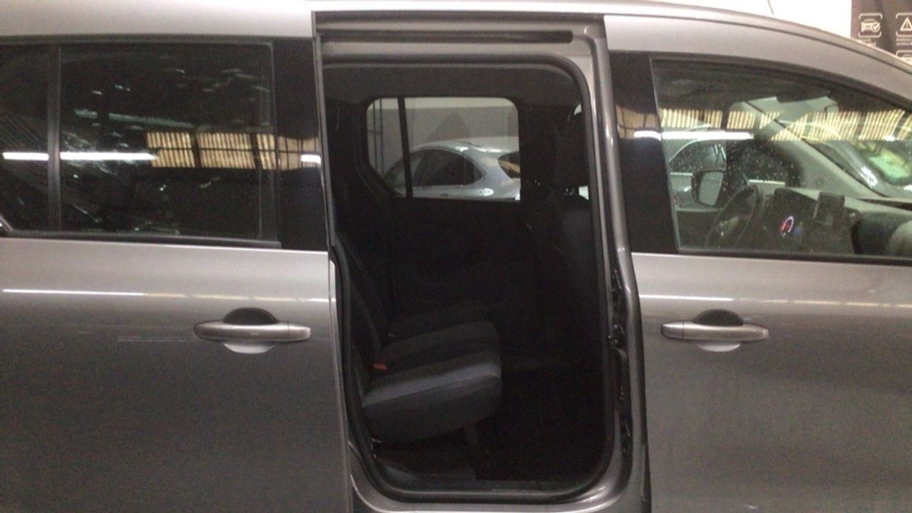 mercedes-citan-110-cdi-standard-pro-imagen-22