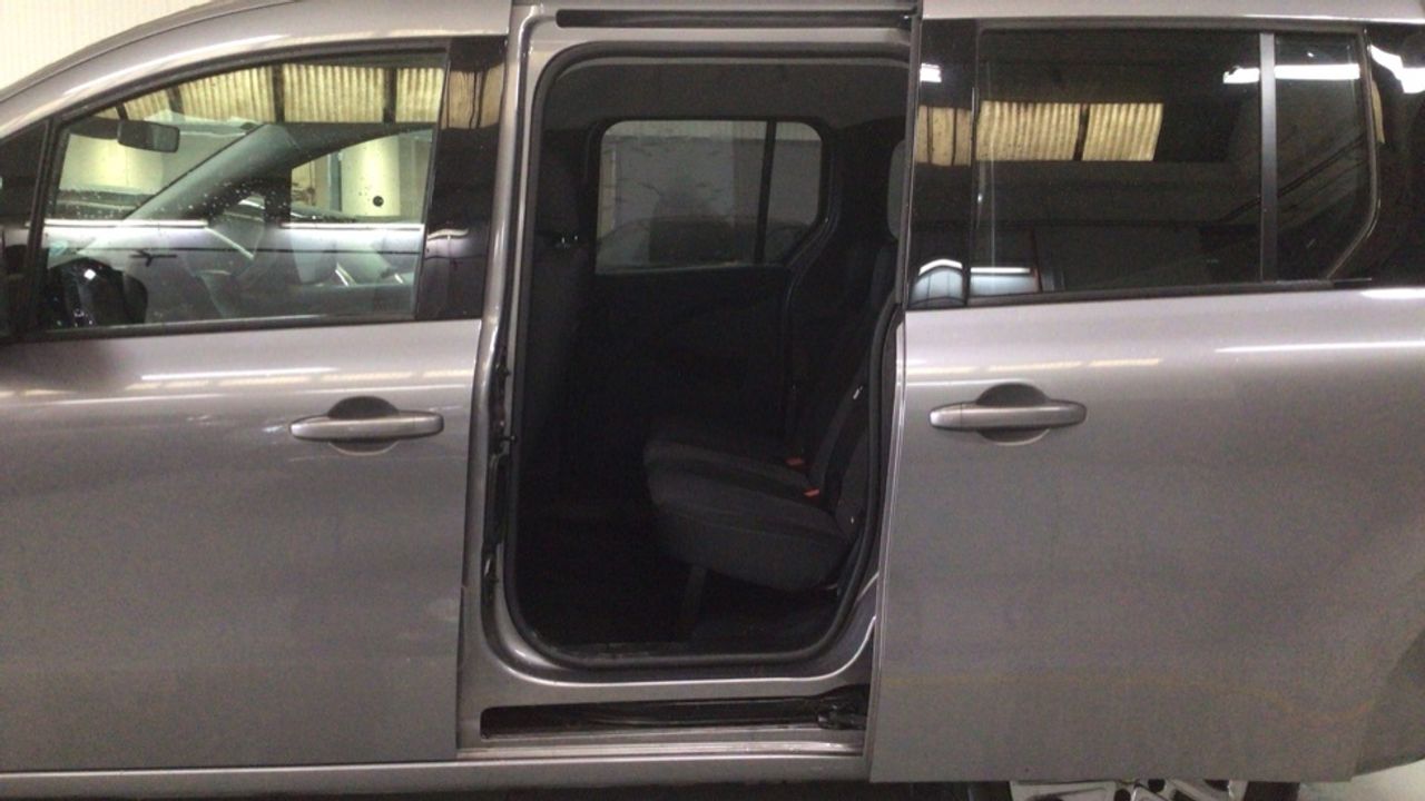 mercedes-citan-110-cdi-standard-pro-imagen-20