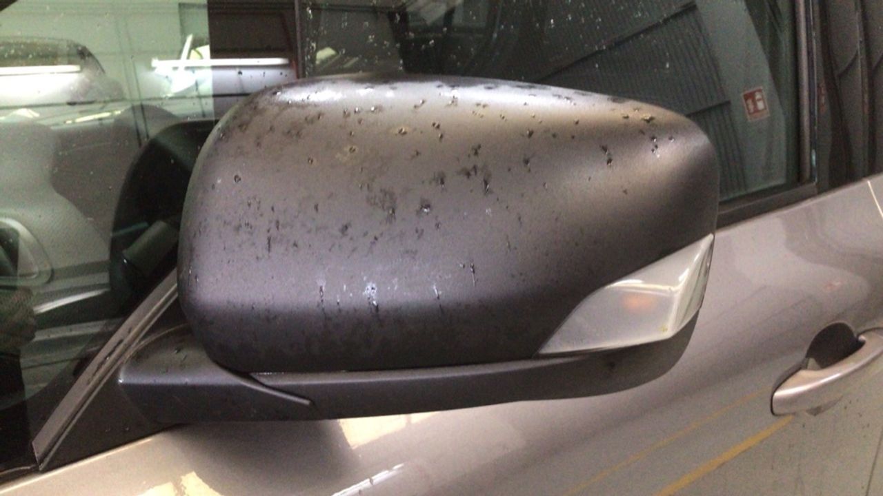 mercedes-citan-110-cdi-standard-pro-imagen-14