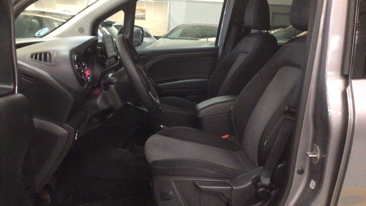 mercedes-citan-110-cdi-standard-pro-imagen-6