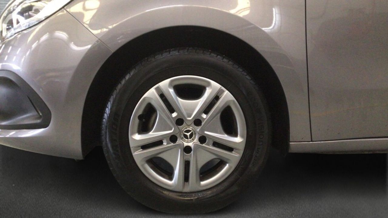 mercedes-citan-110-cdi-standard-pro-imagen-4