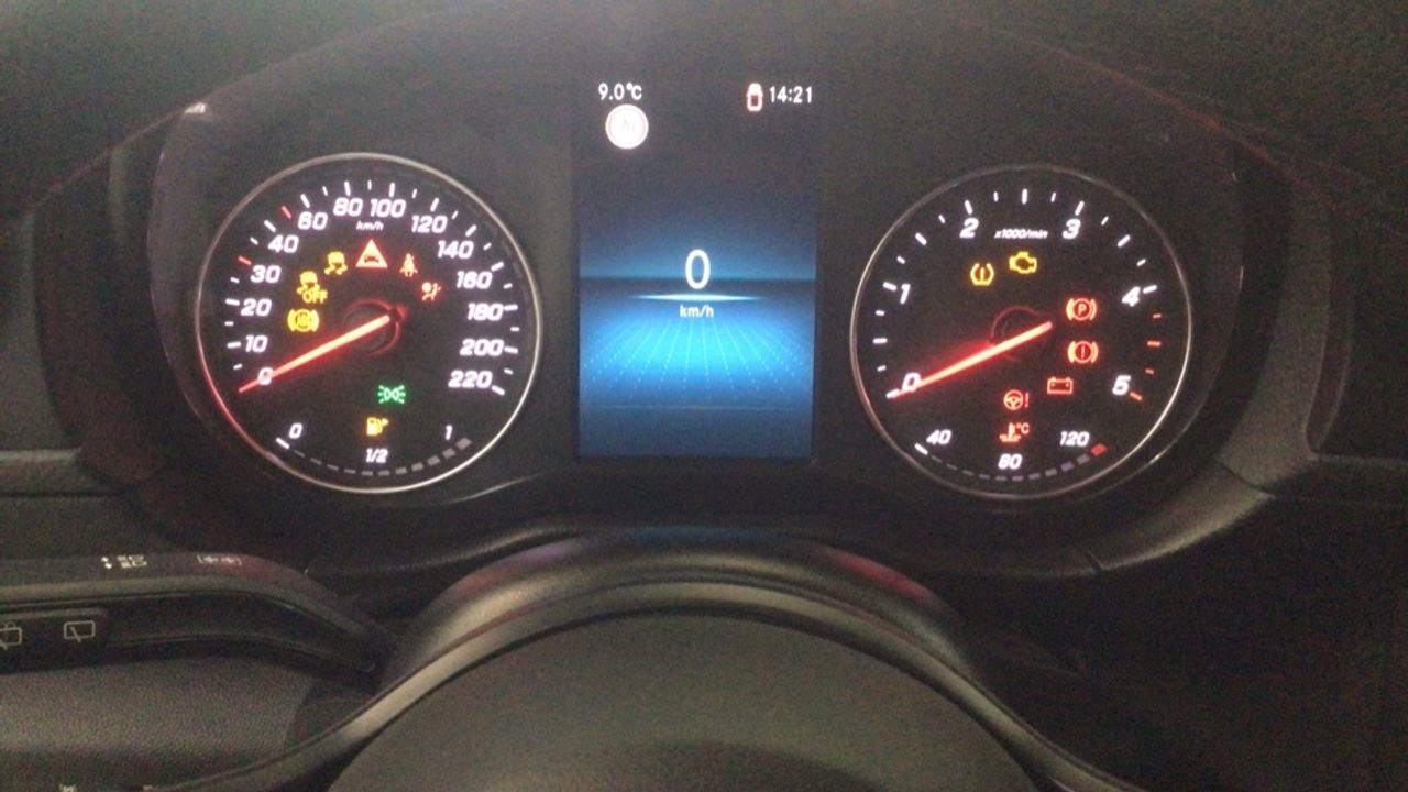 mercedes-citan-110-cdi-standard-pro-imagen-16