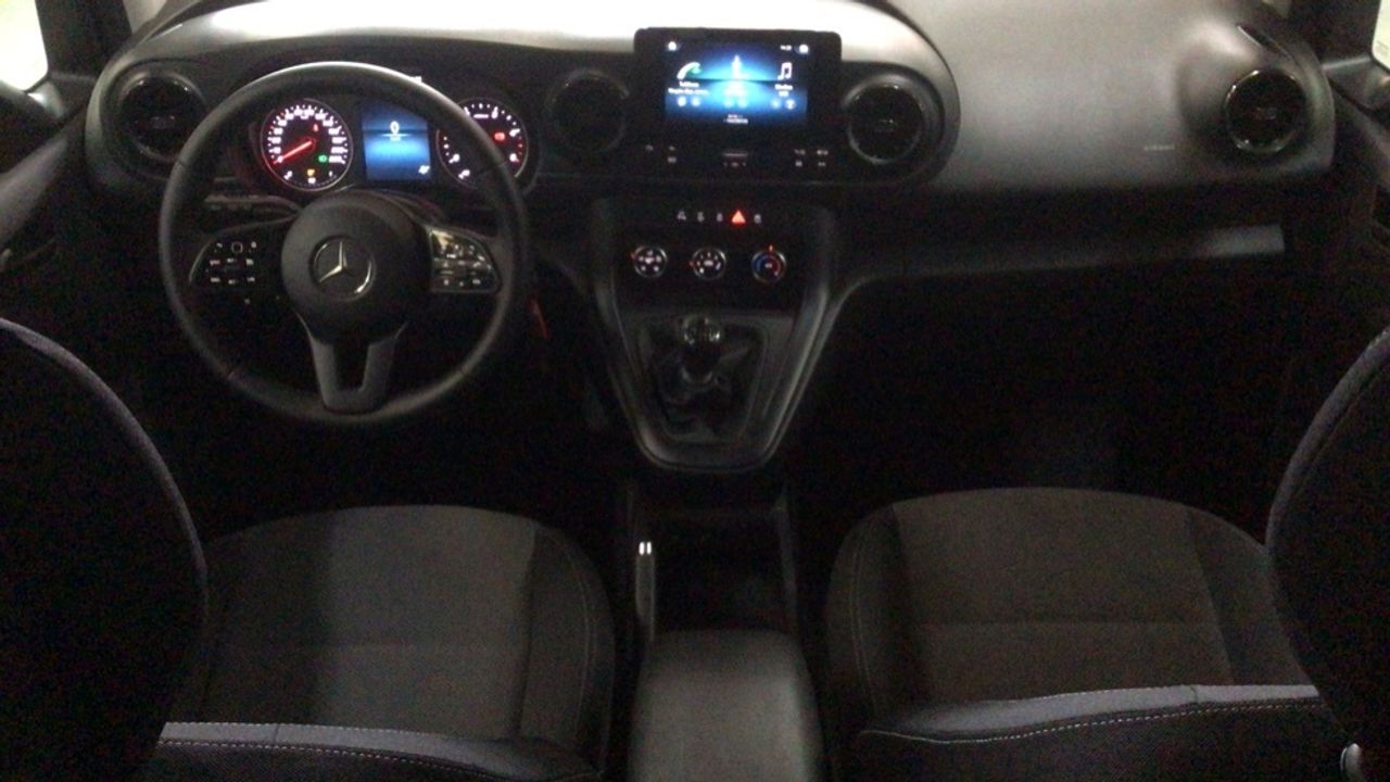 mercedes-citan-110-cdi-standard-pro-imagen-7