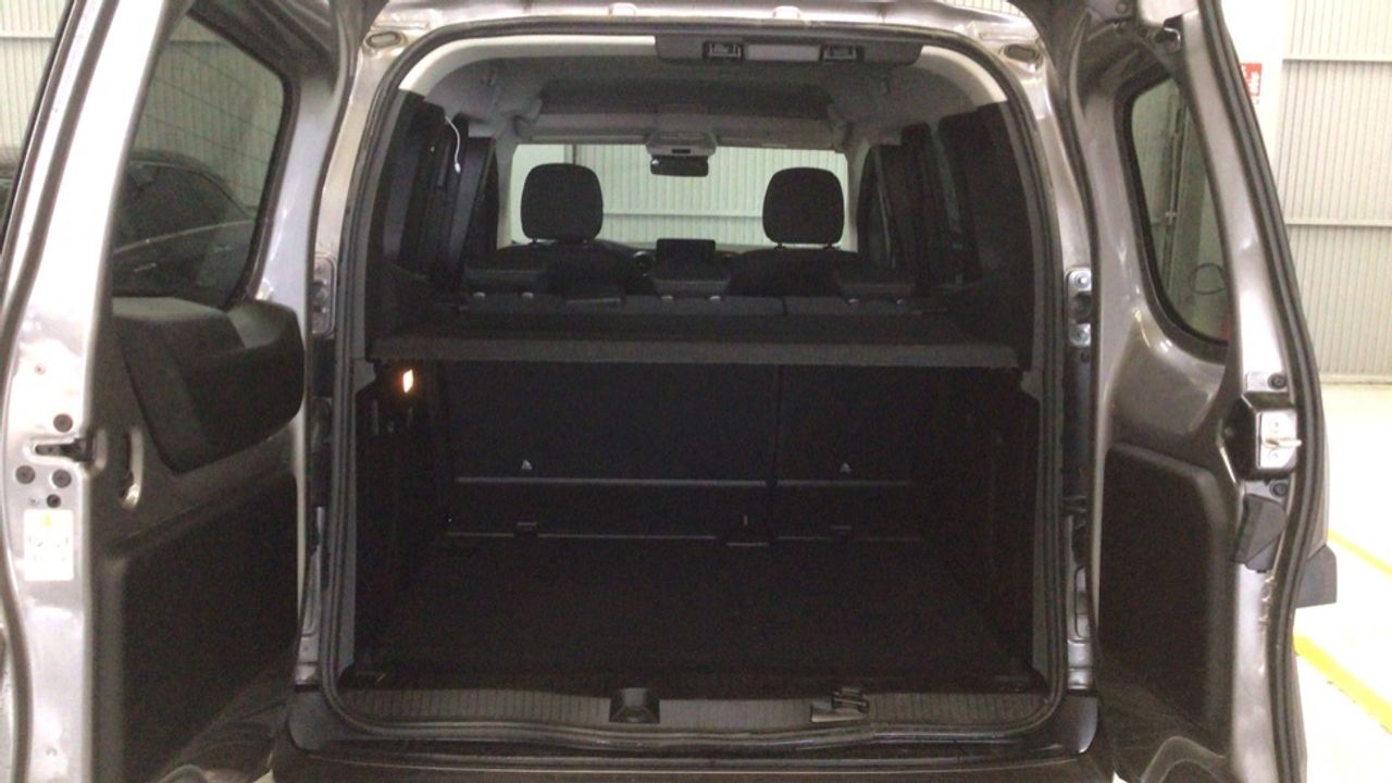 mercedes-citan-110-cdi-standard-pro-imagen-25