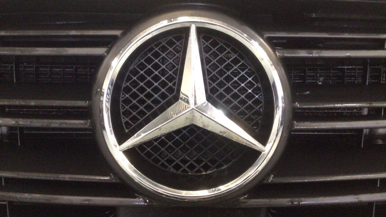 mercedes-citan-110-cdi-standard-pro-imagen-11