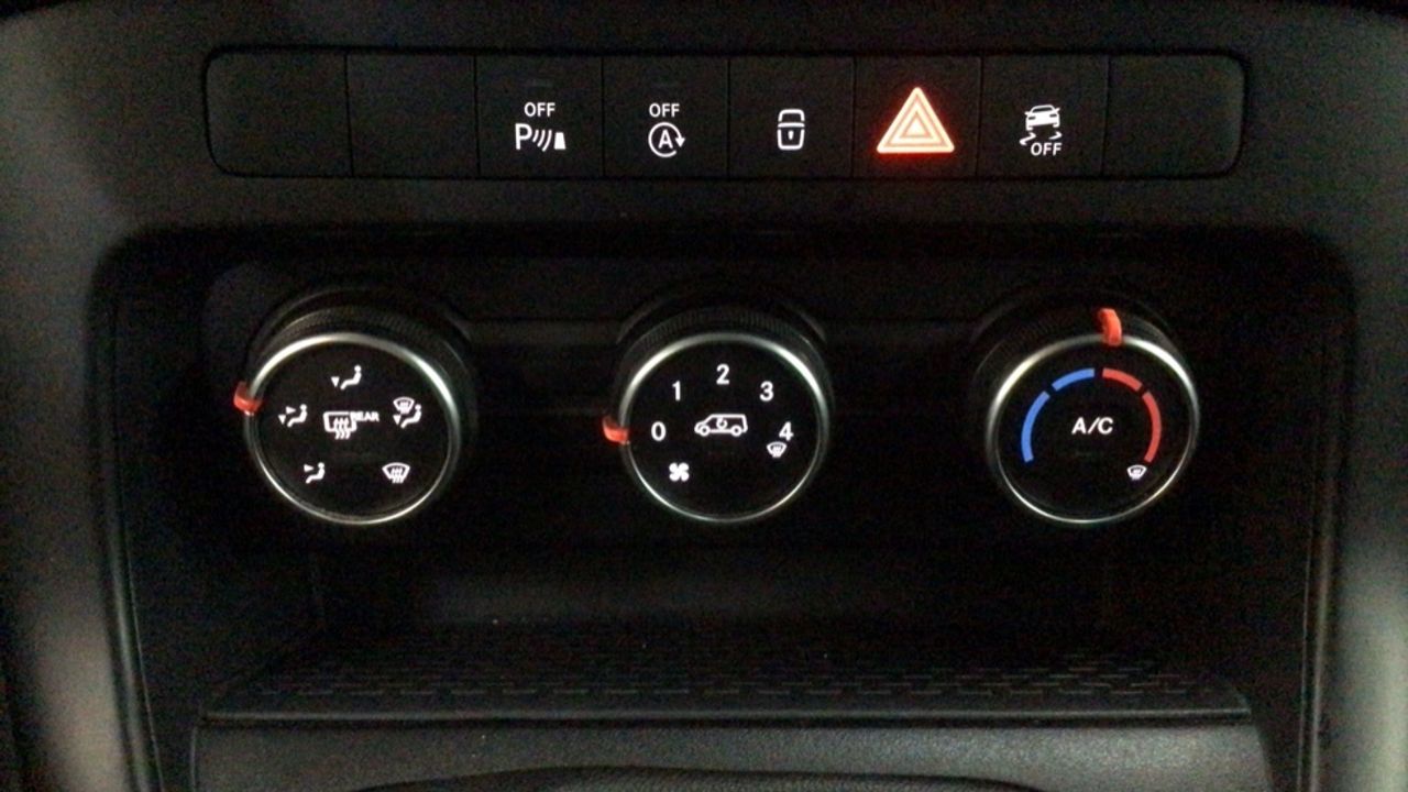 mercedes-citan-110-cdi-standard-pro-imagen-18