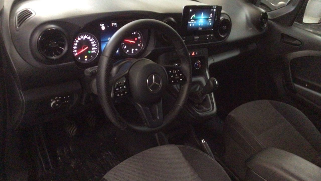mercedes-citan-110-cdi-standard-pro-imagen-5