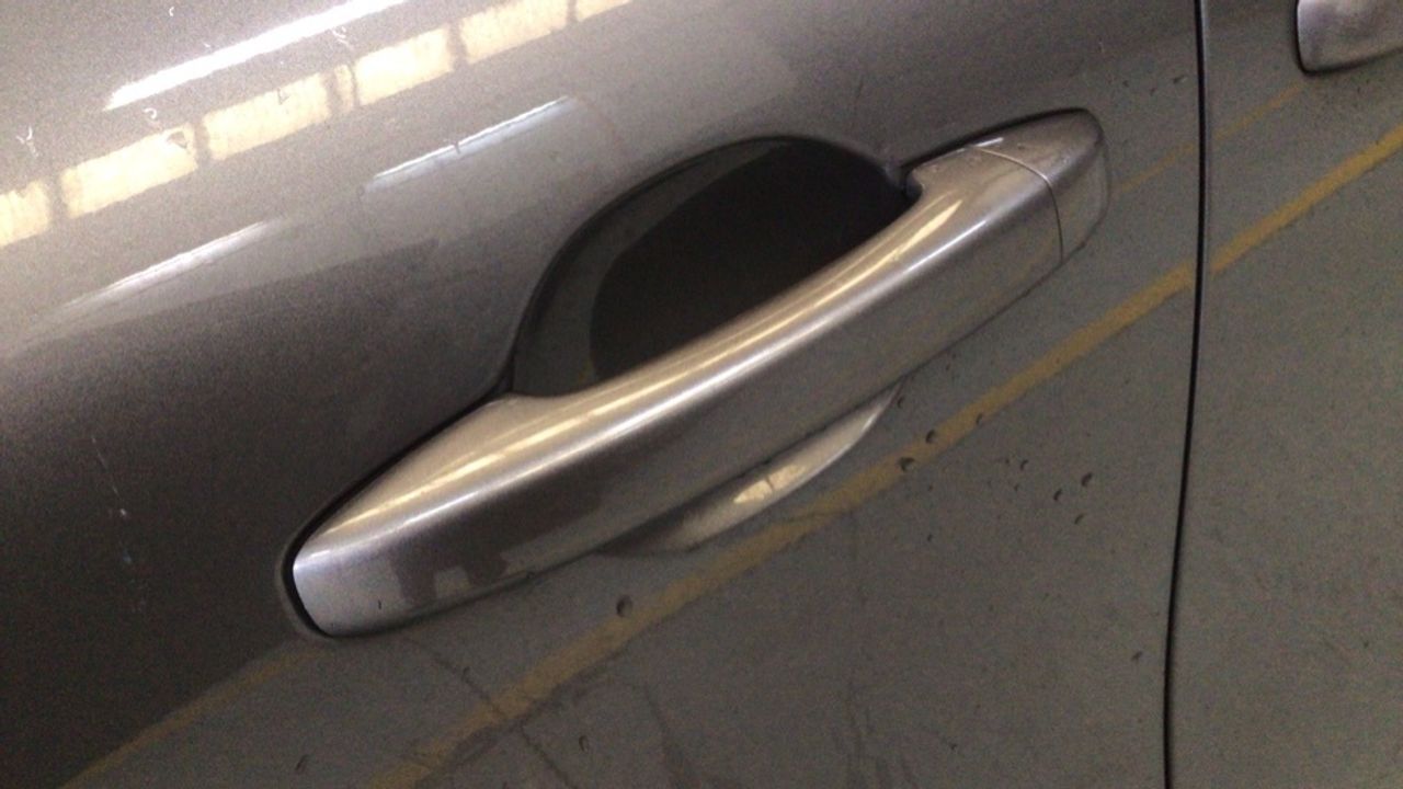 mercedes-citan-110-cdi-standard-pro-imagen-15