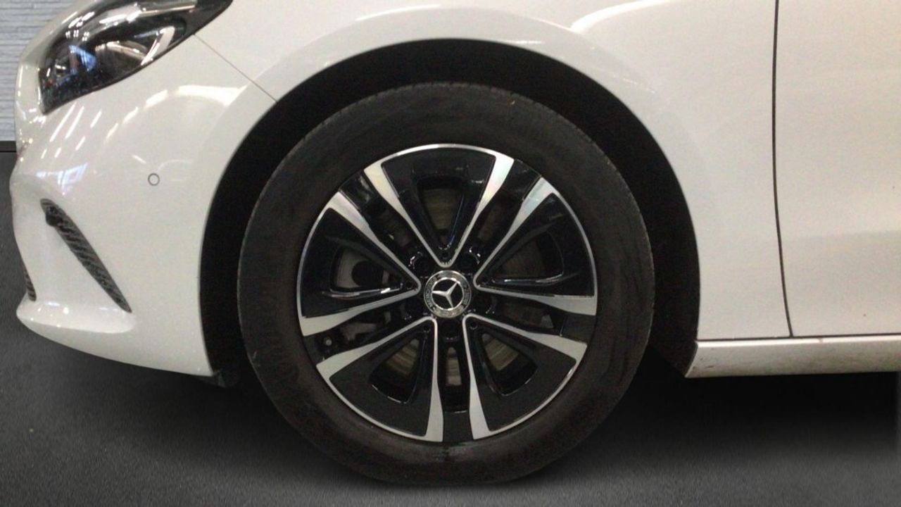 mercedes-clase-b-b-250-e-imagen-4