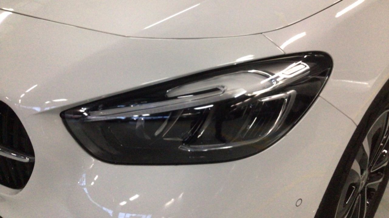 mercedes-clase-b-b-250-e-imagen-13