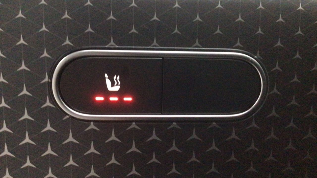 mercedes-clase-b-b-250-e-imagen-22