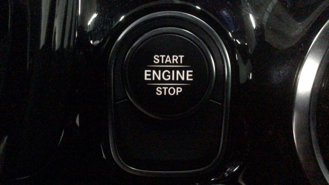 mercedes-clase-b-b-250-e-imagen-20