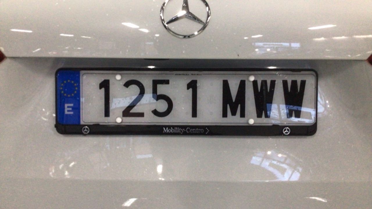 mercedes-clase-b-b-250-e-imagen-24