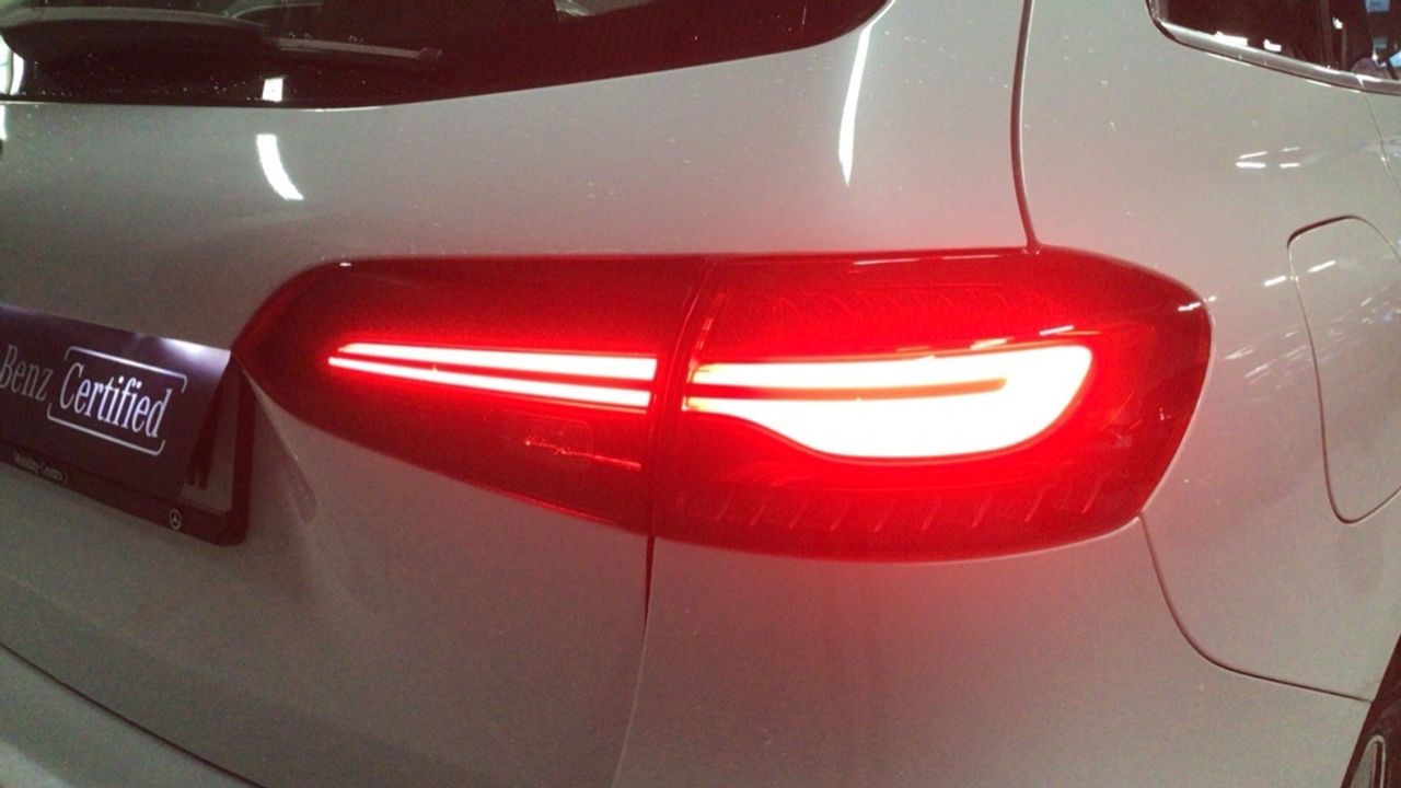 mercedes-clase-b-b-250-e-imagen-14