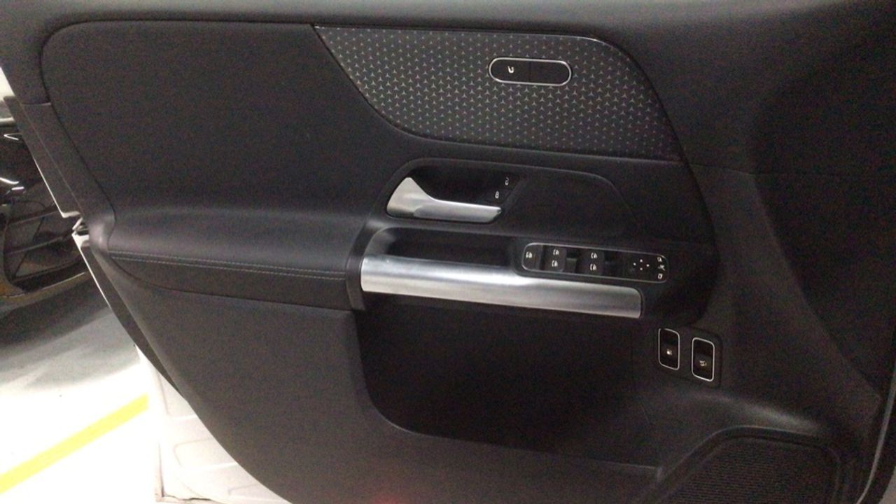 mercedes-clase-b-b-250-e-imagen-21