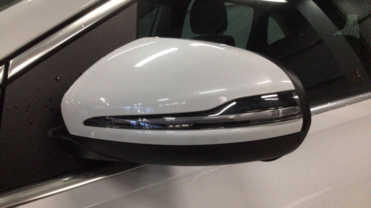 mercedes-clase-b-b-250-e-imagen-15