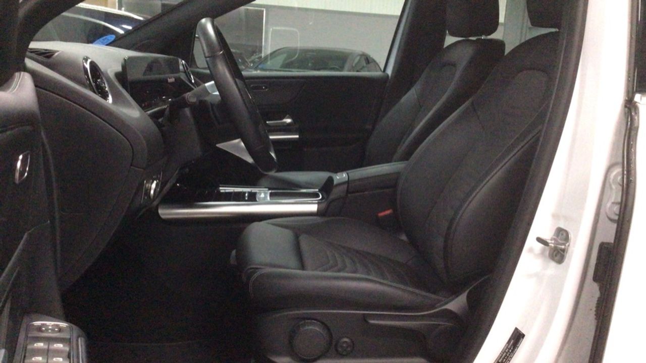 mercedes-clase-b-b-250-e-imagen-6