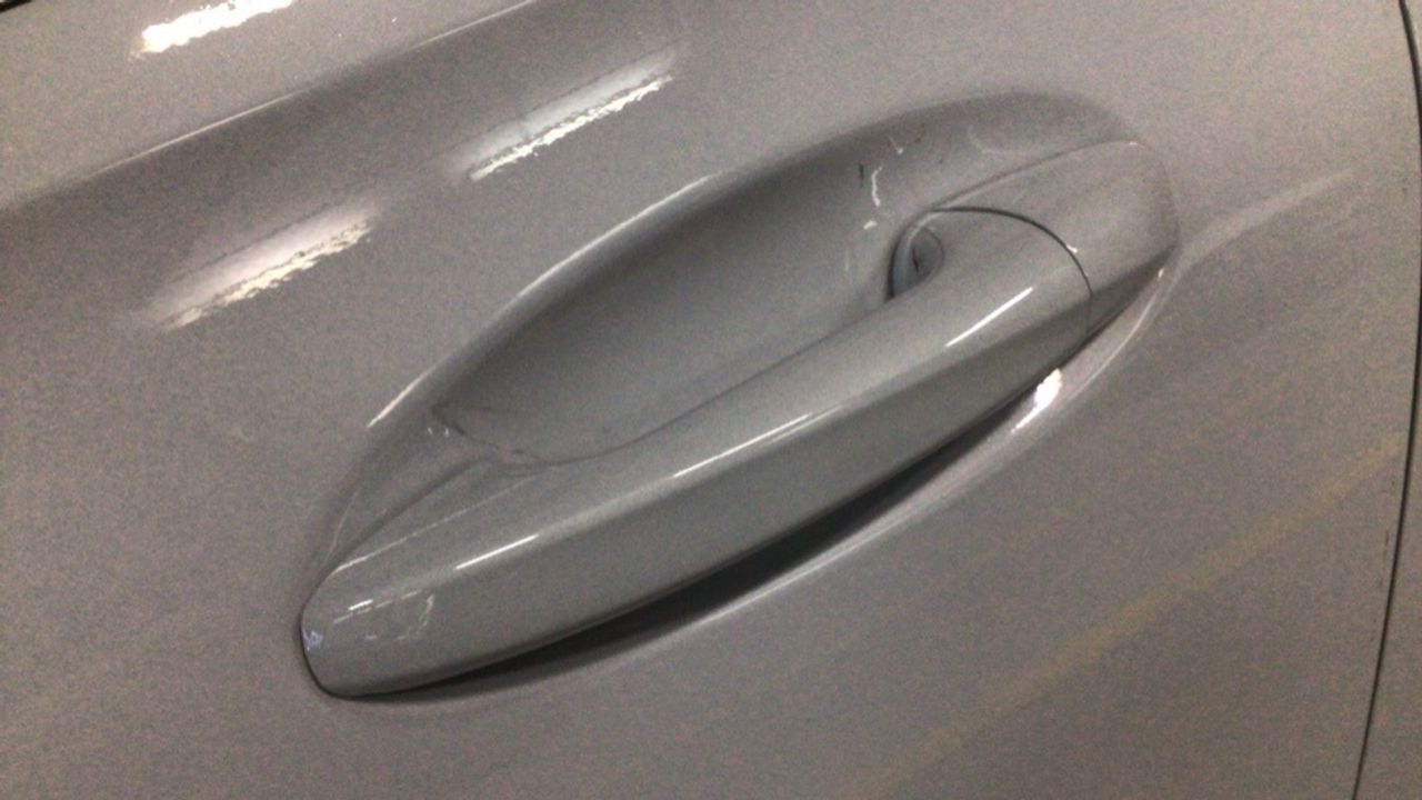 mercedes-clase-b-b-250-e-imagen-16