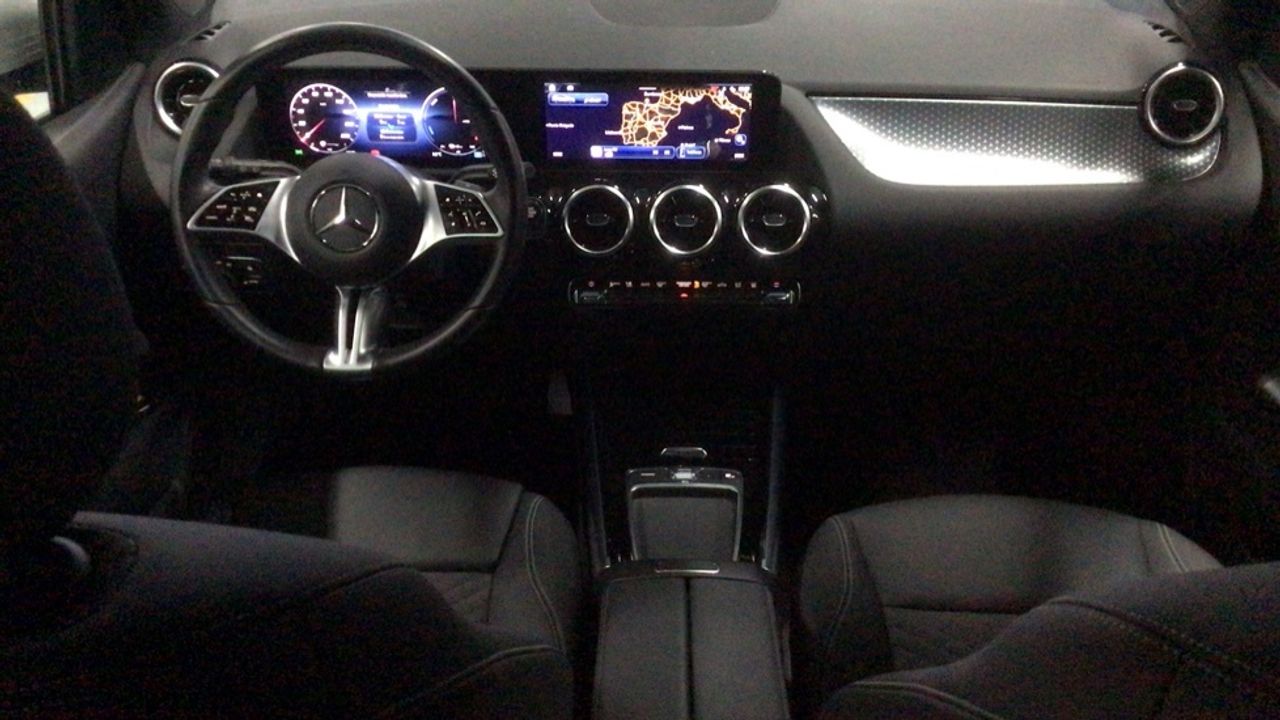 mercedes-clase-b-b-250-e-imagen-7