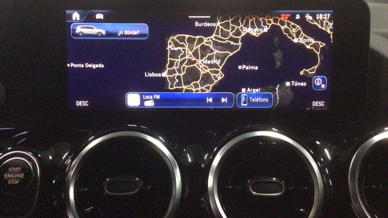 mercedes-clase-b-b-250-e-imagen-18