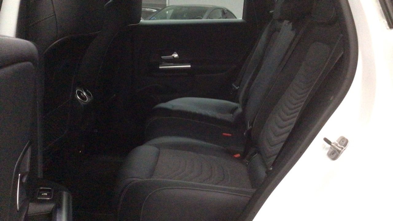 mercedes-clase-b-b-250-e-imagen-10